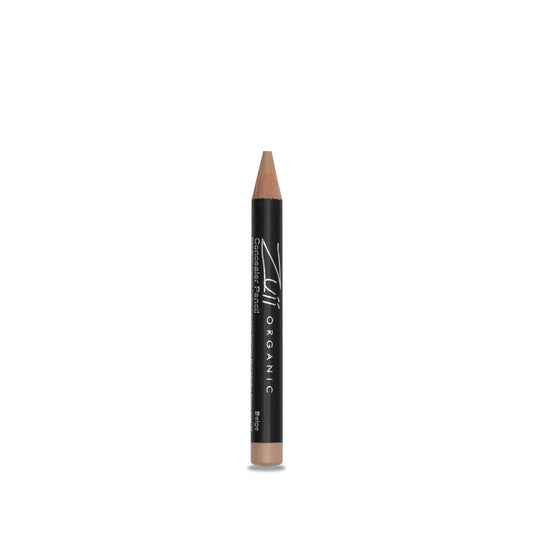Certified Organic Concealer Pencil 1.8 gr Zuii Organic