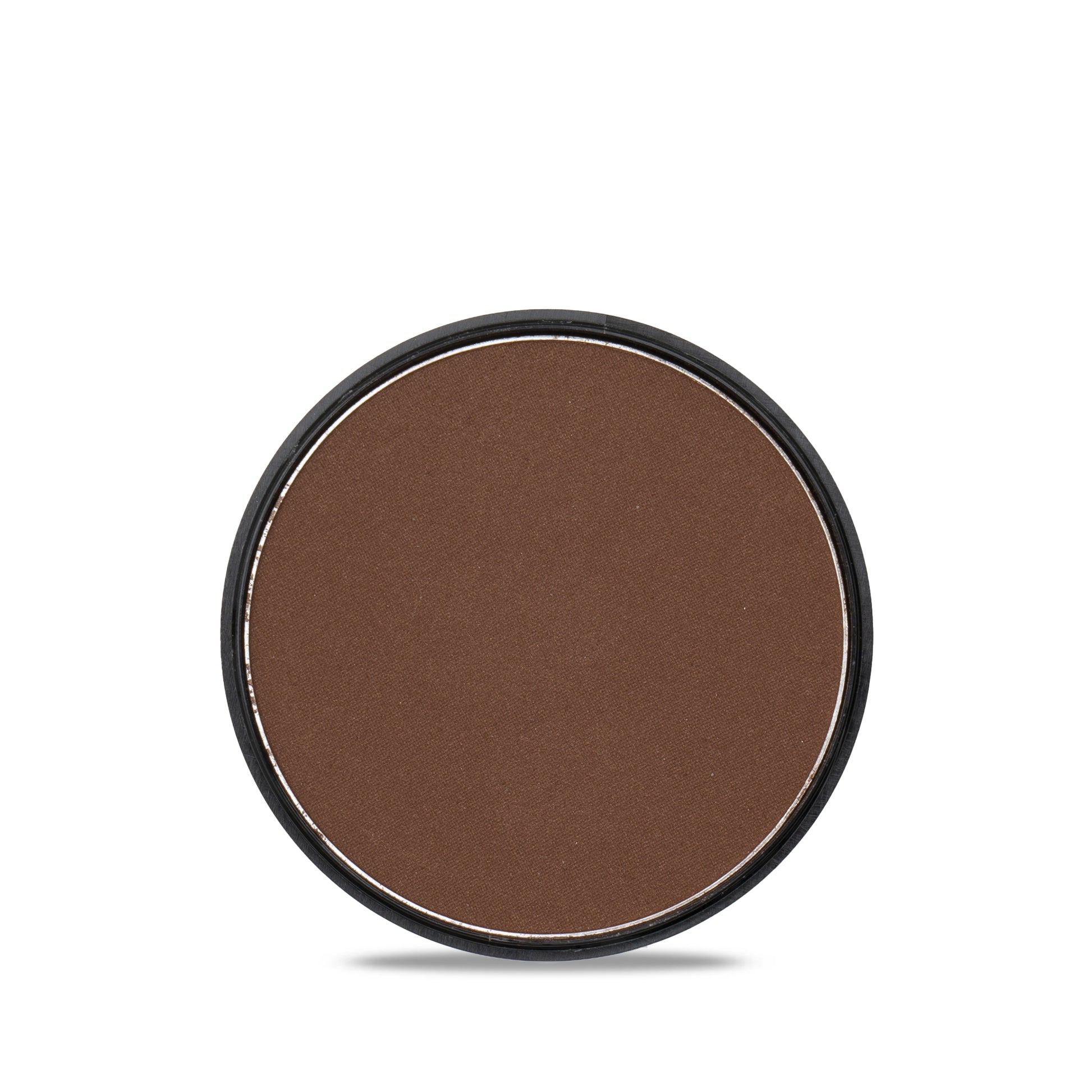 Certified Organic Flora Powder Foundation 10 g Zuii Organic