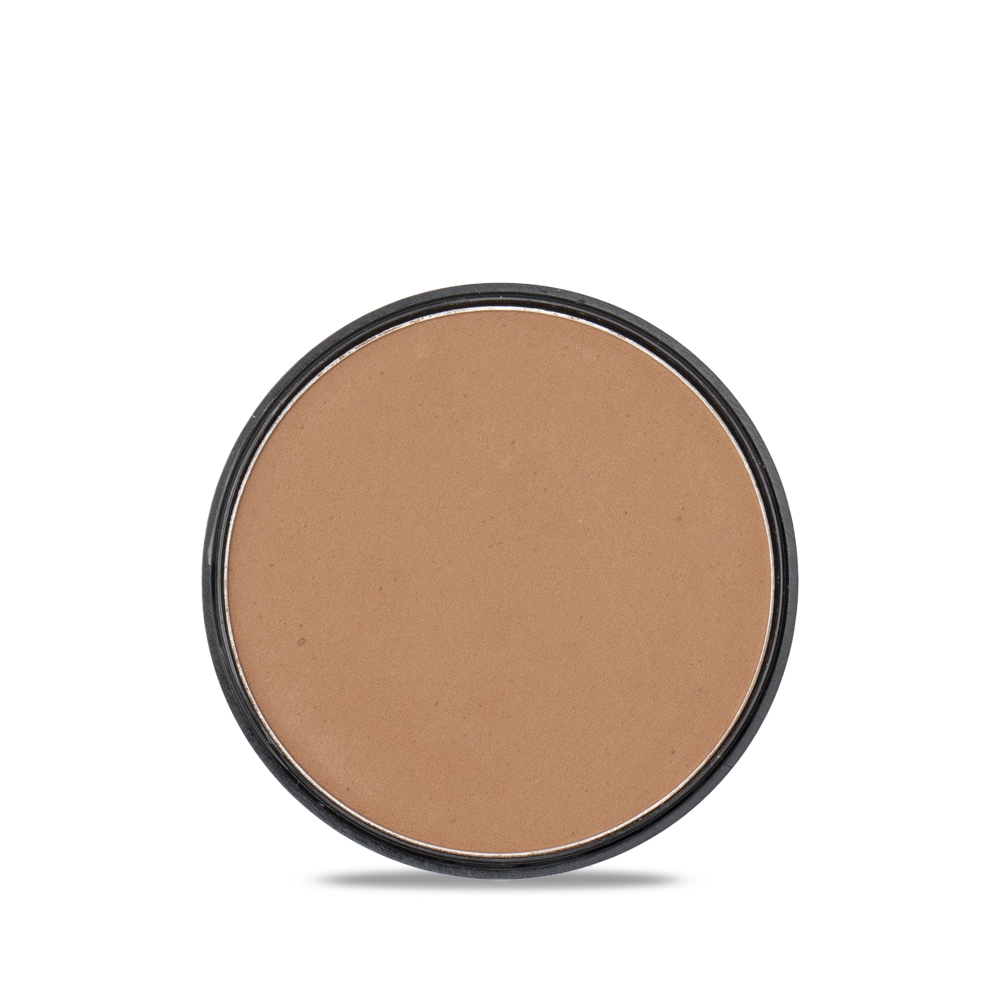 Certified Organic Flora Powder Foundation 10 g Zuii Organic