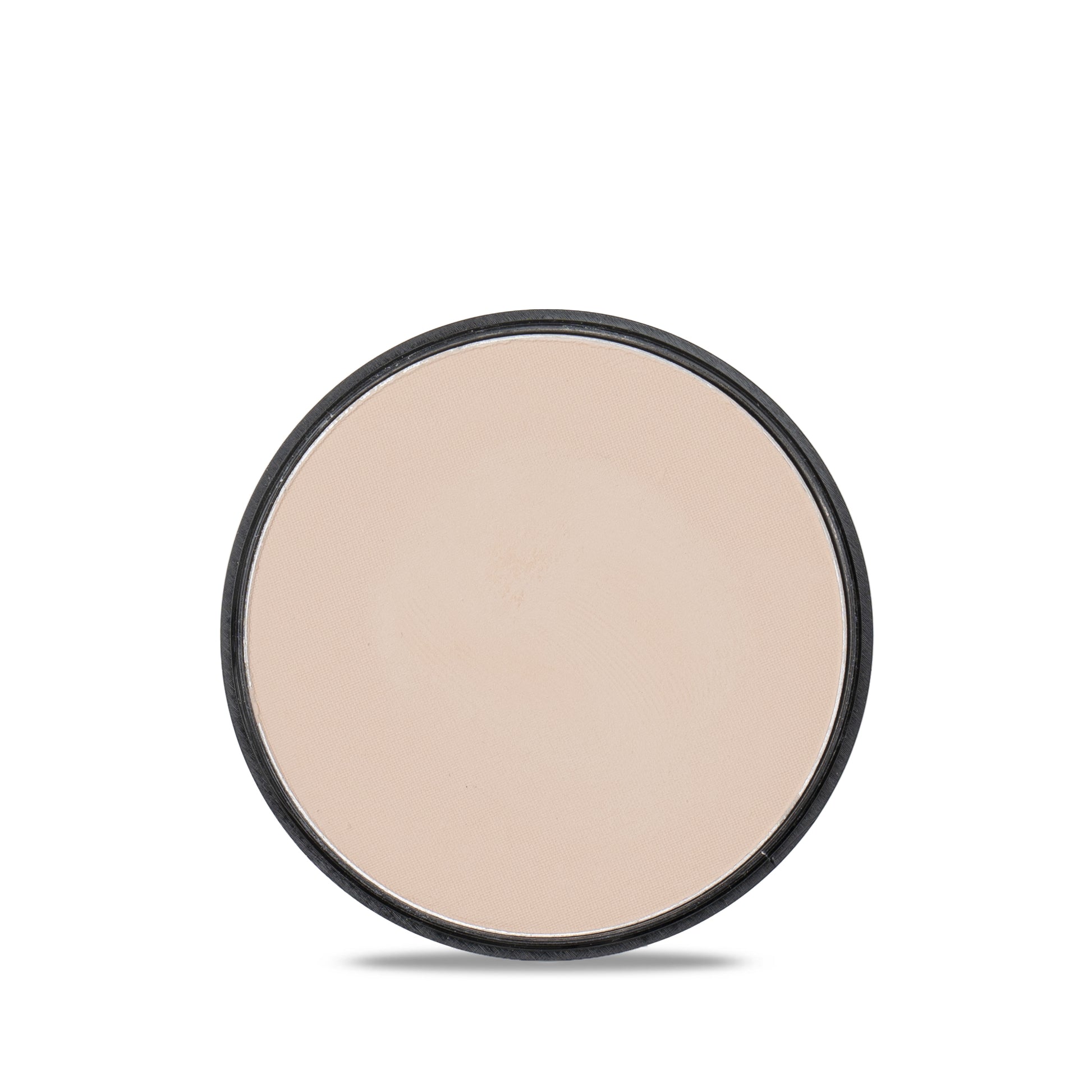 Certified Organic Flora Powder Foundation 10 g Zuii Organic