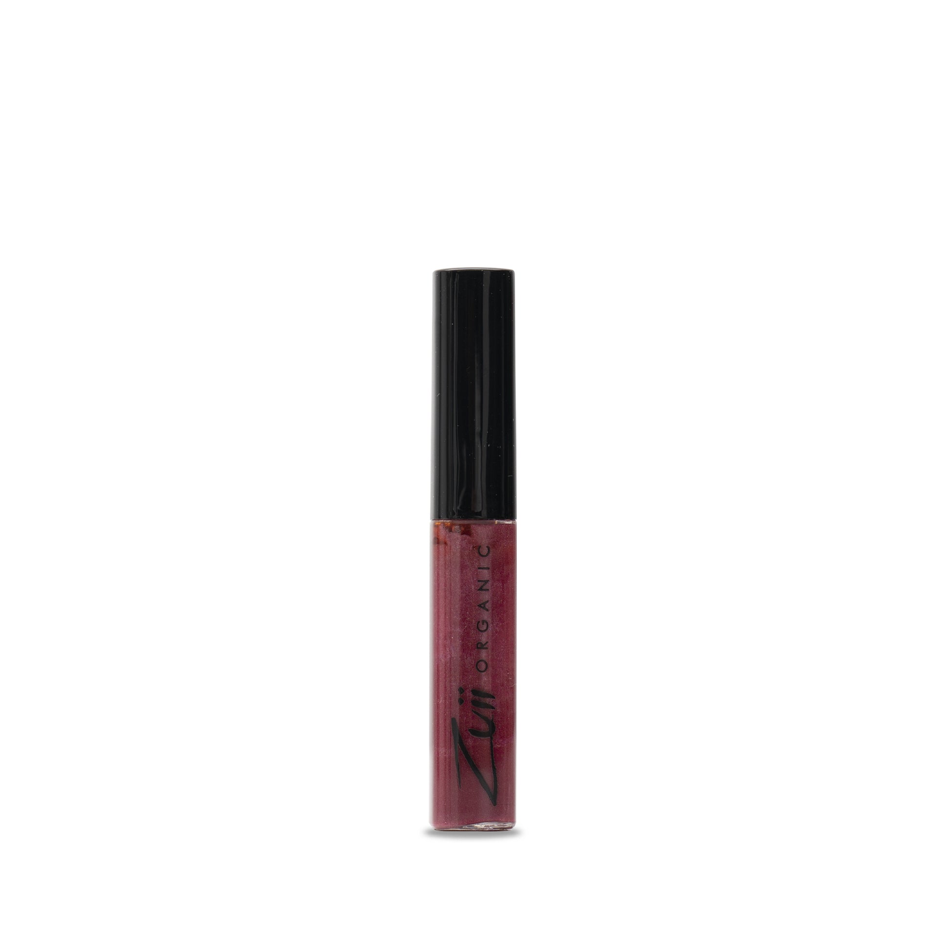 Certified Organic Flora Lip Tint 6 gr Zuii Organic