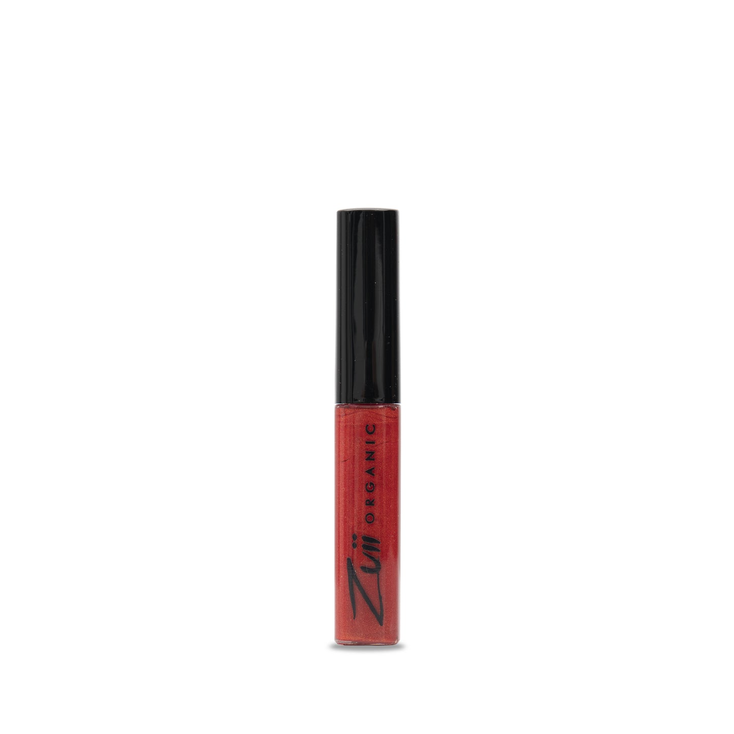 Certified Organic Flora Lip Tint 6 gr Zuii Organic