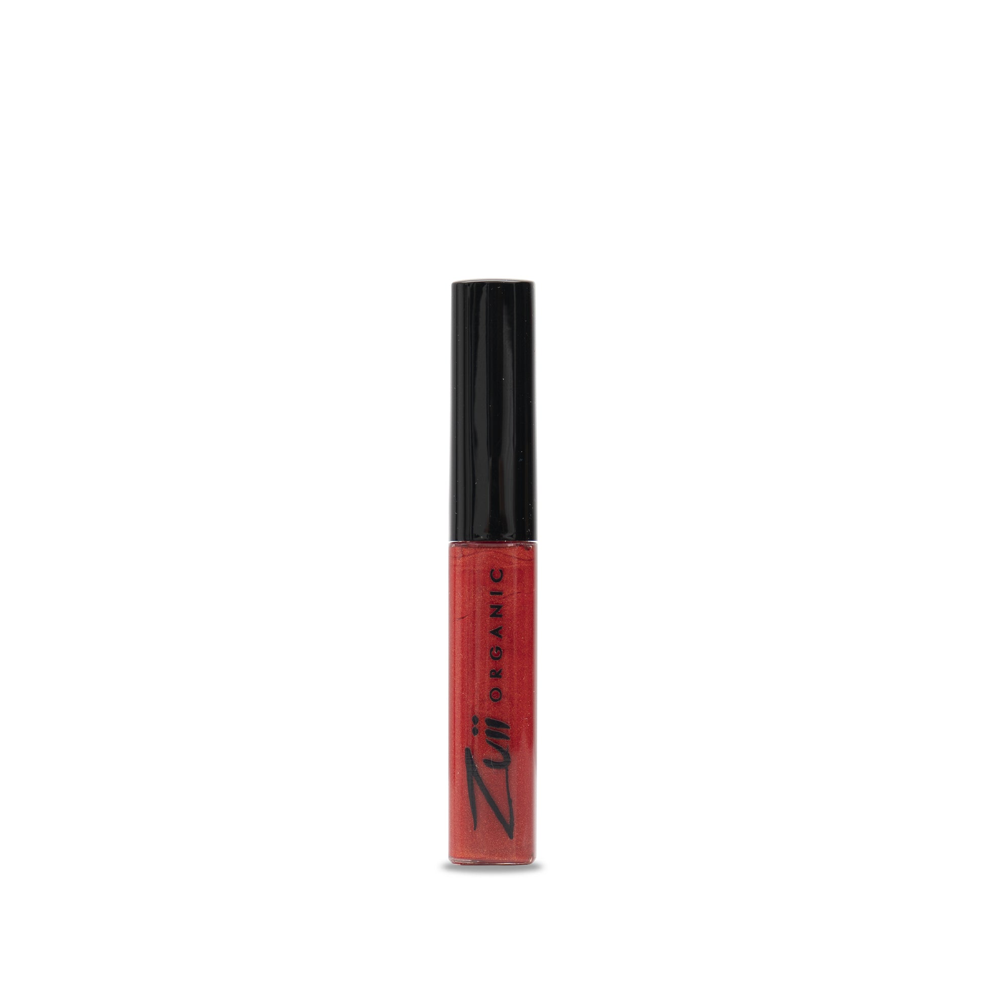 Certified Organic Flora Lip Tint 6 gr Zuii Organic