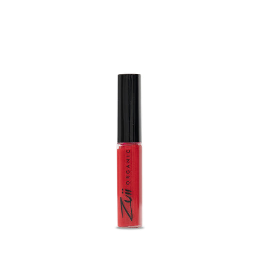 Certified Organic Flora Lip Tint 6 gr Zuii Organic