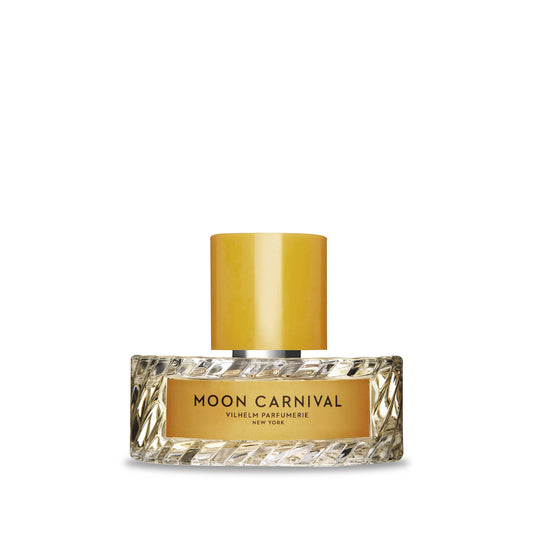 Moon Carnival Vilhelm Parfumerie