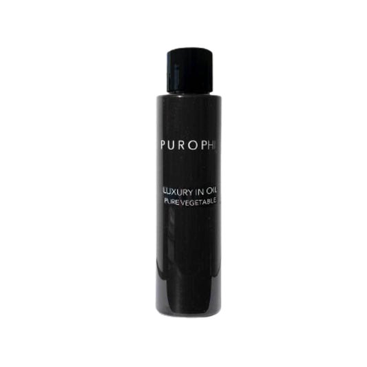 Olio Corpo Luxury in Oil 150ml