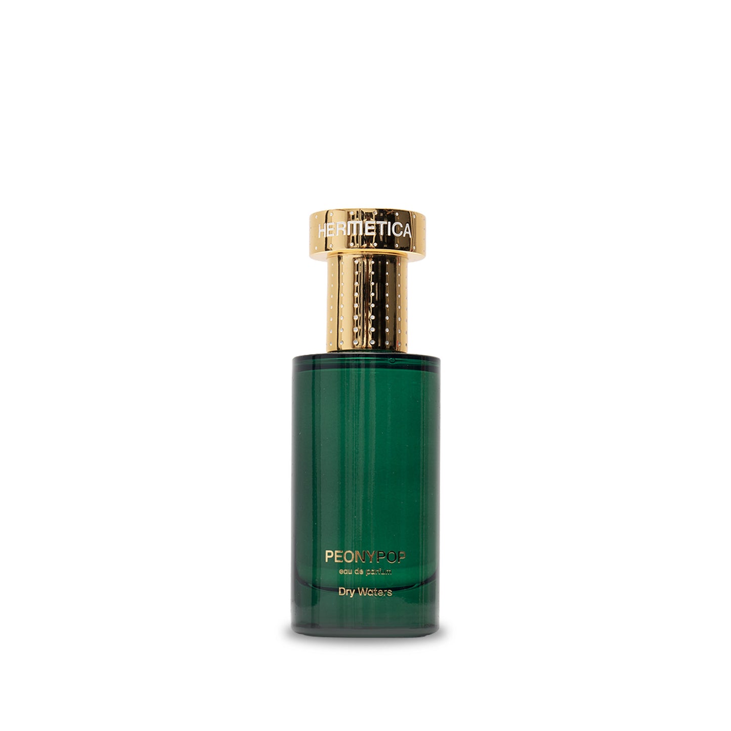 Peonypop Edp Hermetica