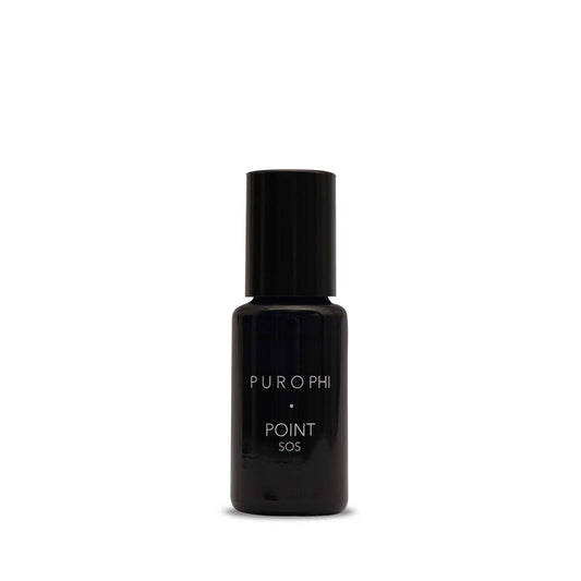 Point Sos 15 ml Purophi