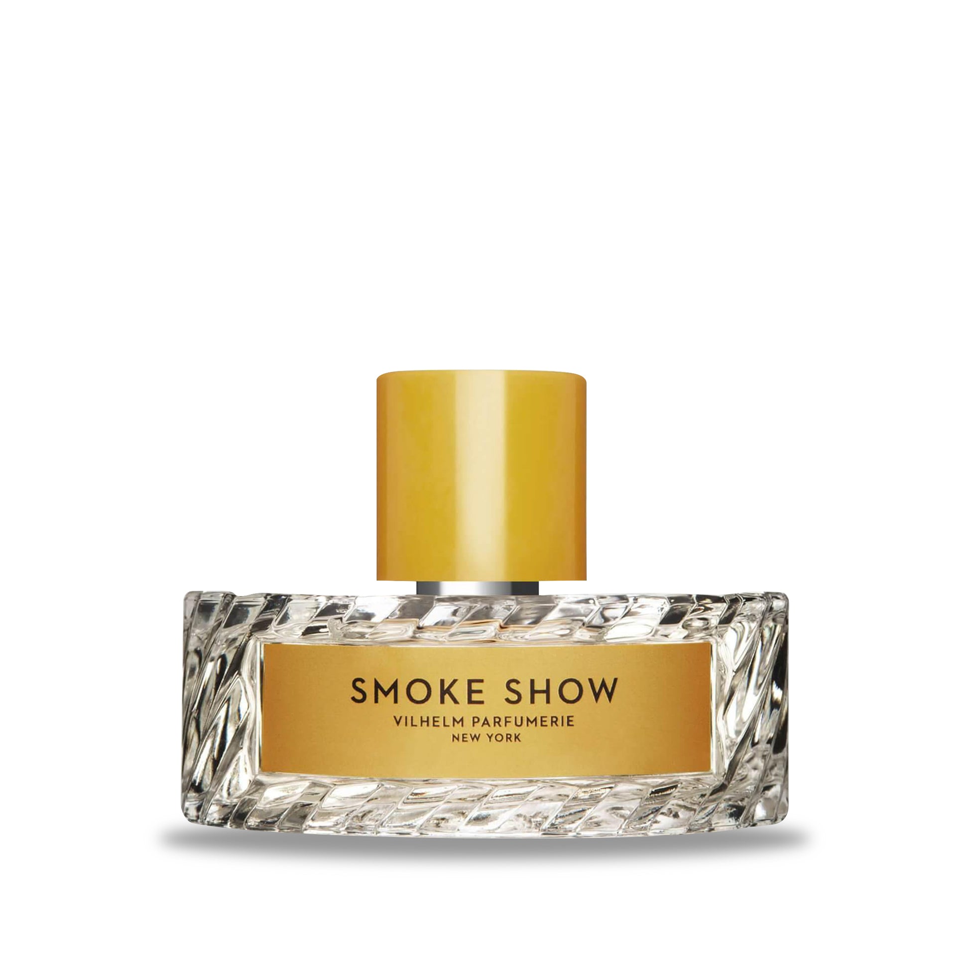 Smoke Show Vilhelm Parfumerie