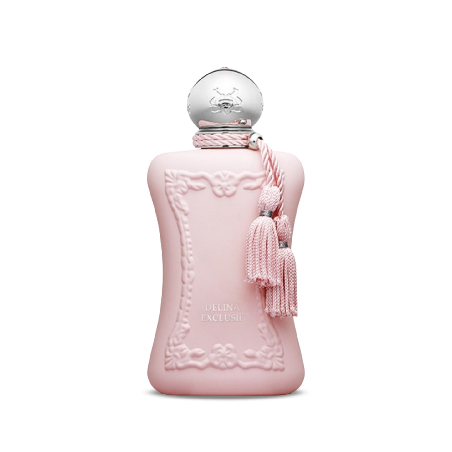 Delina Exclusif Parfum De Marly