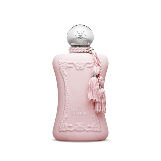 Delina Exclusif Parfum De Marly