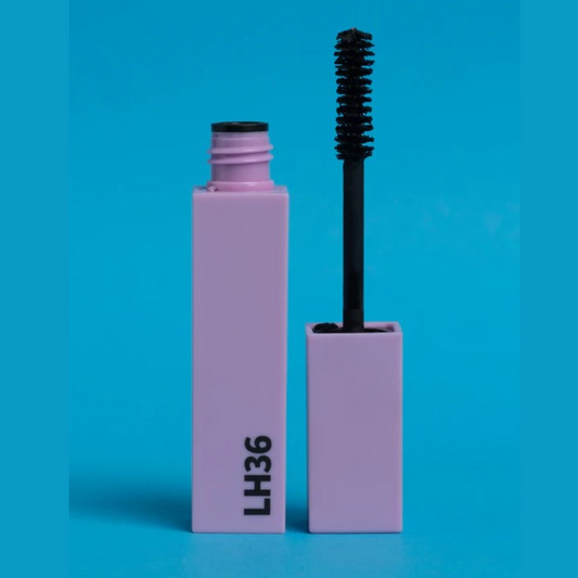 Mascara Soooo Long LH36