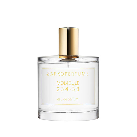 Molécule 234.38 EDP